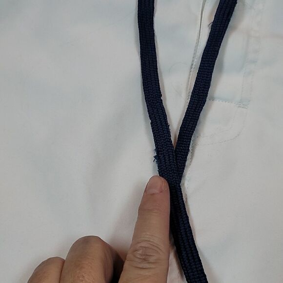 Men's Pipeline Swim Trunks  - Picture 9 of 9